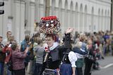 altenburg-trachtenfest-03-06-2012 (32)